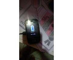 Cel Samsung - 2