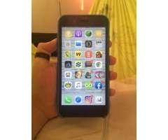 IPhone 7 Plus 256GB Preto - 2