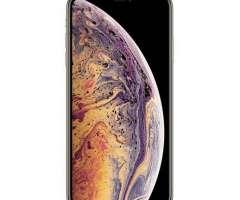 Iphone xsmax 256gb