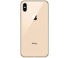 Iphone xsmax 256gb - 2