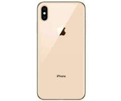 Iphone xsmax 256gb - 4
