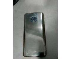 Moto G6 - 2