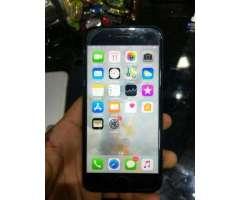 IPhone 7 32 GB