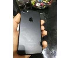 IPhone 7 32 GB - 3