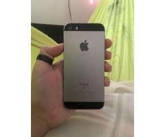 IPhone SE 16GB Preto