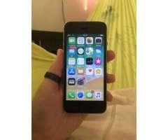 IPhone SE 16GB Preto - 2