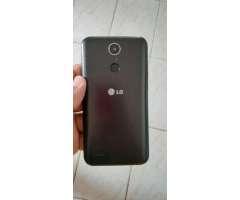 Lg k10 32gb - 2