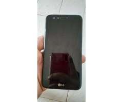 Lg k10 32gb - 3