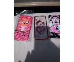 Vendo capinhas do Samsung A 10 - 3