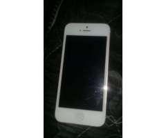 IPhone 5 vendo ou troco - 2