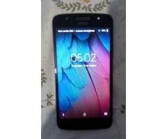 Moto G5s (32Gb) impecÃ¡vel 420$