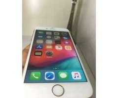 IPhone 6S 64gb GOLD EM PERFEITO ESTADO - 2