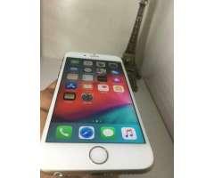 IPhone 6S 64gb GOLD EM PERFEITO ESTADO - 3