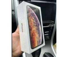 IPhone xs Max 256gb,Lacrado,Anatel,nt fiscal,Garantia,Ac Troca - 2