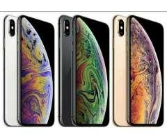 IPhone xs Max 256gb,Lacrado,Anatel,nt fiscal,Garantia,Ac Troca - 3