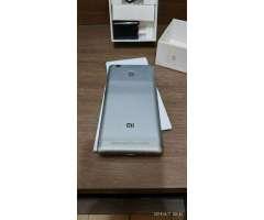 Xiaomi Redmi 3s 32GB Armazenamento e 3GB ram - 2