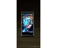 Xiaomi Redmi 3s 32GB Armazenamento e 3GB ram - 3