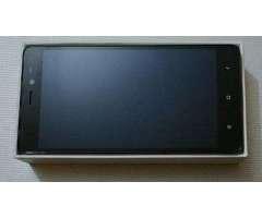 Xiaomi Redmi 3s 32GB Armazenamento e 3GB ram - 4