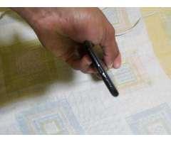 Iphone 7 256 GB Black - 2