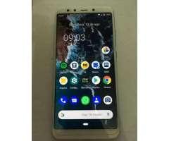 Xiaomi mi A2 64 gigas impecÃ¡vel