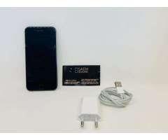 Iphone 6 16 gb space - 2