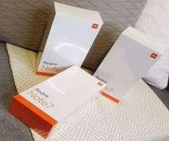 PromoÃ§Ã£o Redmi Note 7 64gb Lacrado parcelado em atÃ© 12x Sem Juros nos cartÃµes de crÃ©dito - 2