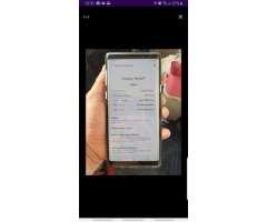 Galaxy Note 9 / 100% completo com garantia e seguro! - 3