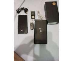 Galaxy Note 9 / 100% completo com garantia e seguro! - 4