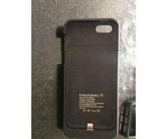 Iphone 5S 64 gigas atualizado * - 2