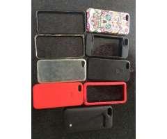 Iphone 5S 64 gigas atualizado * - 3