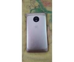 Moto G5 350 - 3