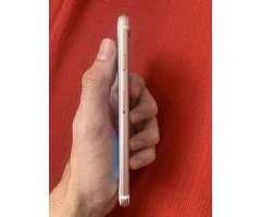 IPhone 7 128gb c/nf (passo cartÃ£o) - 2