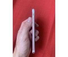 IPhone 7 128gb c/nf (passo cartÃ£o) - 3