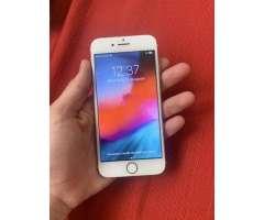 IPhone 7 128gb c/nf (passo cartÃ£o) - 4