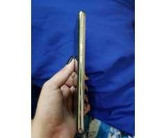 Motorola one 64gb - 2