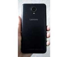 LENOVO C2 16giga 4g tela 5.0 - 2
