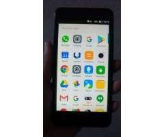 LENOVO C2 16giga 4g tela 5.0 - 4