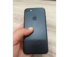 Iphone 7 32gb - 2