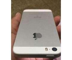 IPHONE SE SEMI NOVO - 2