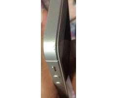 IPHONE SE SEMI NOVO - 4