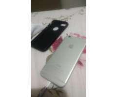 IPhone 6 700$