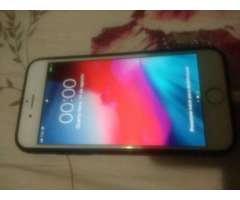 IPhone 6 700$ - 2