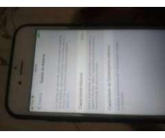 IPhone 6 700$ - 3