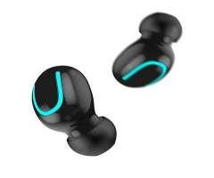 Fone de Ouvido Bluetooth - 2