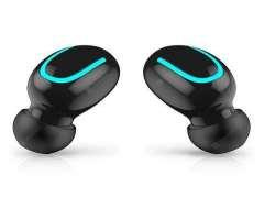 Fone de Ouvido Bluetooth - 3