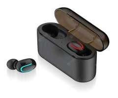 Fone de Ouvido Bluetooth - 4