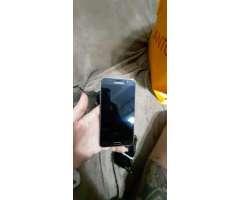 Samsung J7 Metal NÃƒO ACEITO TROCA - 2