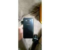 Samsung J7 Metal NÃƒO ACEITO TROCA - 3