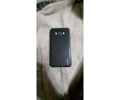 Samsung J7 Metal NÃƒO ACEITO TROCA - 4