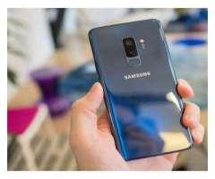 Samsung Galaxy S9 128GB Cinza ! - 2